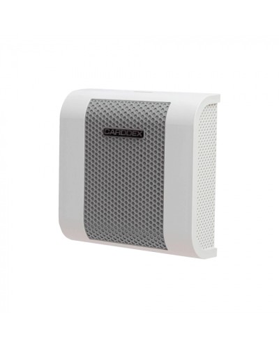 Конвертер интерфейсов CARDDEX «CVE» в Петропавловске-Камчатском Контроллеры Pintop.ru