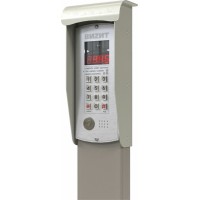 Монтажный комплект Vizit МК-10