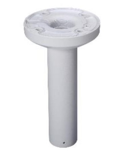 Кронштейн Dahua PFB300C в Петропавловске-Камчатском Системы видеонаблюдения Pintop.ru