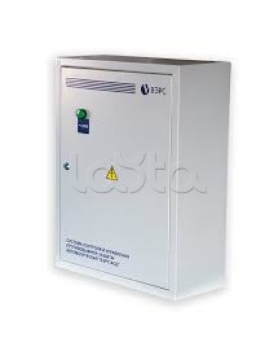 Блок системный ВЭРС Блок системный АСД (У) исп.2 в Петропавловске-Камчатском Системы пожаротушения и огнезащиты Pintop.ru