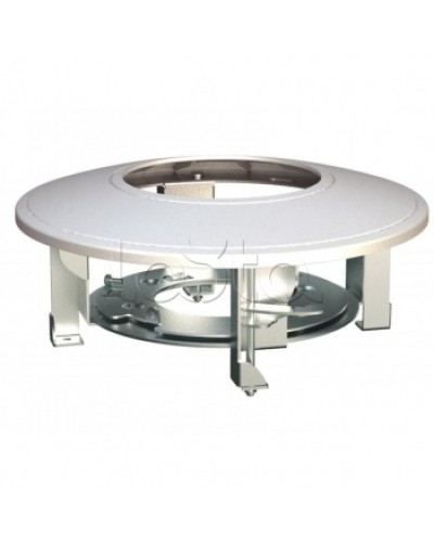 Кронштейн Hikvision DS-1227ZJ-DM37 в Петропавловске-Камчатском Кронштейны и адаптеры для камер и мониторов Pintop.ru