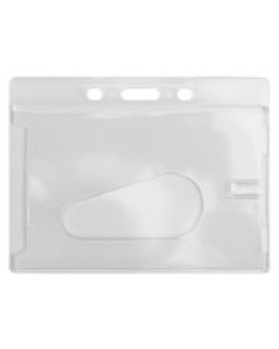 Карман Smartec-СКД ST-AC205HP в Петропавловске-Камчатском Оптовые идентификаторы Pintop.ru