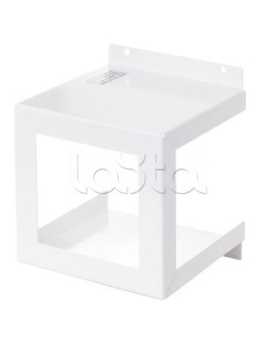 Кожух защитный для извещателя ИПДЛ-Д-II/4Р Полисервис Кожух ИПДЛ-Д-II/4Р в Петропавловске-Камчатском Дополнительное оборудование для ОПС Pintop.ru