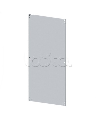 Монтажная плата, для шкафов DAE/CQE 1400 x 800 мм DKC R5PCE1480 в Петропавловске-Камчатском Аксессуары для стоек и шкафов Pintop.ru