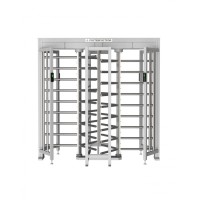 Турникет Ростов-Дон ПР2/3М2 (0891)