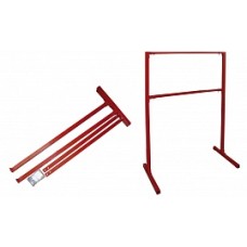 Подставка ПОЖТЕХНИКА Подставка для щита ЩПЗ ПРЕСТИЖ (для всех закрытых щитов)