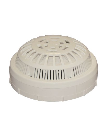 Извещатель пожарный комбинированный дымо-тепловой малогабаритный Специнформатика-СИ «ИДТ-2» ИП 212/101-18-R (диф.) НОВЫЙ КОРПУС в Петропавловске-Камчатском Пожарные извещатели Pintop.ru