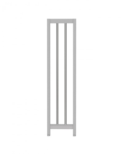 Ограждение полноростовое ОПР/500 Ростов-Дон (0743) в Петропавловске-Камчатском Ограждения Pintop.ru