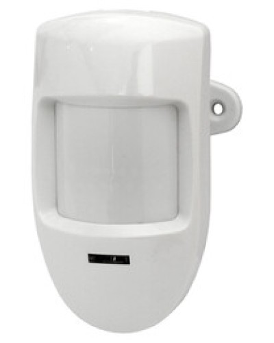 Извещатель Smartec ST-AD010P в Петропавловске-Камчатском Извещатели охранные Pintop.ru