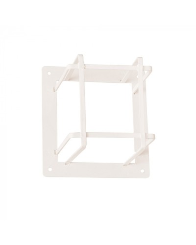 Защитный кожух для ИПДЛ-Д-II SLT в Петропавловске-Камчатском Дополнительное оборудование для ОПС Pintop.ru