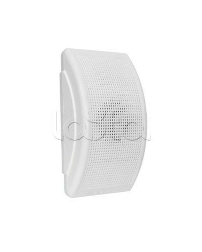 Оповещатель речевой ВИСТЛ Соната-3Л (8 Ом) в Петропавловске-Камчатском Системы оповещения и управления эвакуацией Pintop.ru