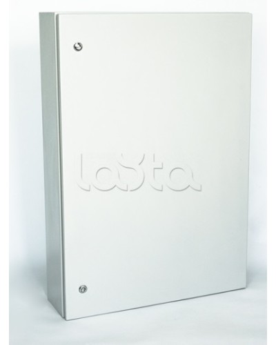 Металлический шкаф с термоизоляцией Forteza ТШУ-1100.2.НВ (900x1100x230) в Петропавловске-Камчатском Технические средства охраны периметра Pintop.ru