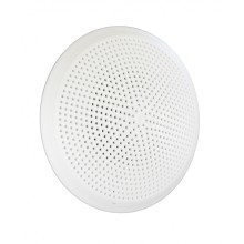 Оповещатель речевой ВИСТЛ Соната-Т-100В 1/3 Вт исп. 2