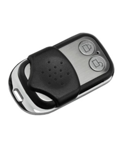 Брелок-передатчик двухканальный миниатюрный Tantos TSt-100HB в Петропавловске-Камчатском Оптовые идентификаторы Pintop.ru