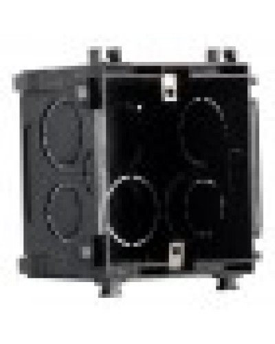 Коробка монтажная ROXTON AT-INBOX в Петропавловске-Камчатском Система оповещения и трансляции Roxton Pintop.ru