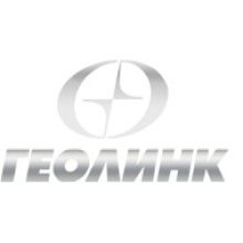 Геолинк АШ-433 - Антенна ненаправленная штыревая (2,15 дБи) Геолинк АШ-433