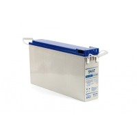 Аккумулятор свинцово-кислотный Бастион SKAT SB 12150FT