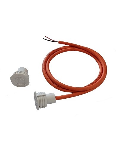 Магнито-Контакт ИО 102-39 исп.00 FRHF ПАШК425119.052 в Петропавловске-Камчатском Извещатели охранные Pintop.ru