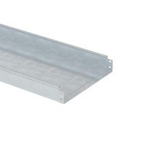 Лоток неперфорированный DKC (SNN60810)