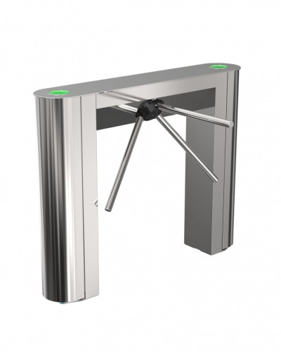 Турникет Ростов-Дон ТТ10М1 -Н в Петропавловске-Камчатском Турникеты Pintop.ru