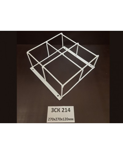 ЗСК речевого оповещателя ОРФЕЙ-Р ИСП.2 safegrid ЗСК 214 в Петропавловске-Камчатском Дополнительное оборудование для ОПС Pintop.ru