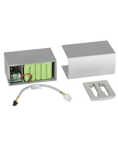 Батарея резервного питания привода Faac 390116 в Петропавловске-Камчатском Автоматизация ворот Pintop.ru