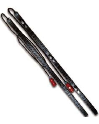 Блок розеток TWT-PDVI3-6x24-CB-32 в Петропавловске-Камчатском Блоки розеток Pintop.ru