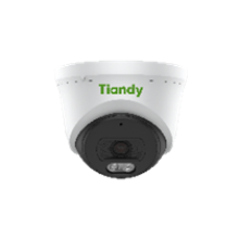 Уличная купольная IP-камера Tiandy AK TC-C320N Spec:I3/E/Y/2.8mm