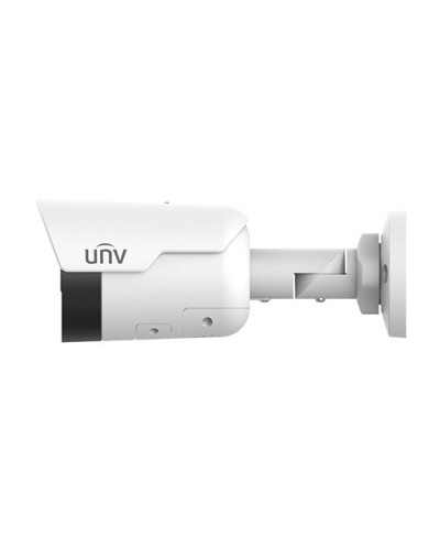 Uniview IPC2122LE-ADF28KMC-WL 2-мегапиксельная HD-камераColorHunter Mini в Петропавловске-Камчатском IP-камеры Pintop.ru