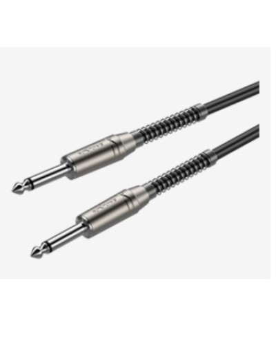 Кабель инструментальный ROXTONE SGJJ100/10 в Петропавловске-Камчатском Система оповещения и трансляции Roxton Pintop.ru