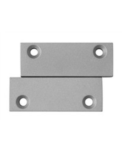 Датчик магнитоконтактный Hikvision DS-PD1-MC-MS в Петропавловске-Камчатском Извещатели охранные Pintop.ru