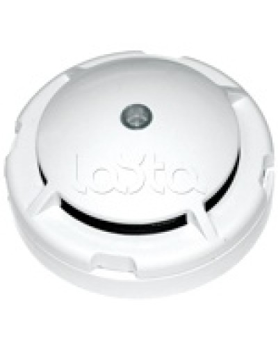 Извещатель пожарный адресно-аналоговый тепловой Юнитест ИП 101-50 МАКС в Петропавловске-Камчатском Адресная система пожарной сигнализации Юнитест Pintop.ru