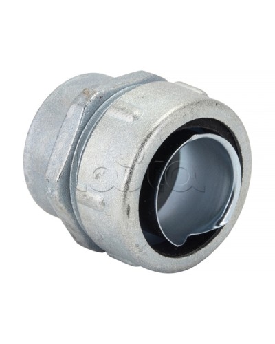 Резьбовой крепежный элемент с внутренней резьбой 15 IP54 EKF PROxima EKF (cmhti-15) в Петропавловске-Камчатском Крепеж Pintop.ru