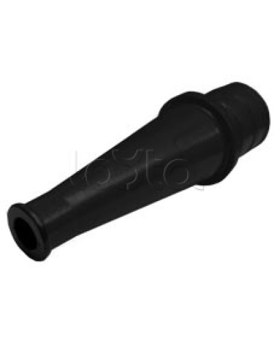 Ствол пожарный ПОЖТЕХНИКА РС-50.01-16 ПРЕСТИЖпластик в Петропавловске-Камчатском Дополнительное оборудование пожаротушения Pintop.ru