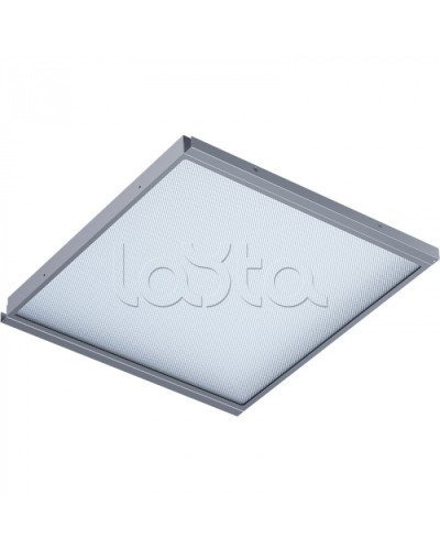 Светильник INNOLUX 92 924 ДВО-12-П-40-4К-IP54-CLIP-IN CRI90 в Петропавловске-Камчатском Светильники Pintop.ru