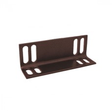 Олевс Уголок М2-400(500) коричневый