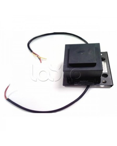 Трансформатор линейный ROXTON LA-200 Trans в Петропавловске-Камчатском Система оповещения и трансляции Roxton Pintop.ru