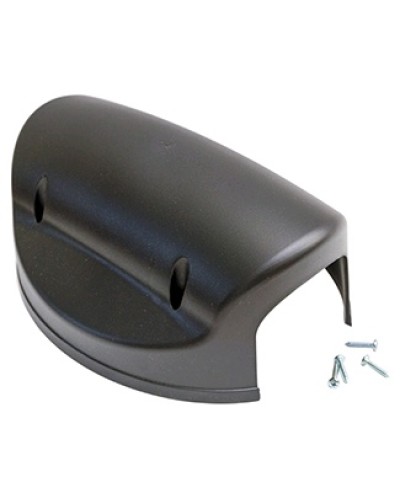 Декоративная накладка для стрелы шлагбаума G03750, G3751 Came 119RIG325 в Петропавловске-Камчатском Запчасти для шлагбаумов и автоматики Pintop.ru