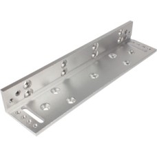 Уголок монтажный для замка TS-ML180 Tantos TS-LM180 -