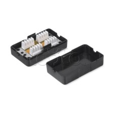 Модуль соединительный Cabeus CM-IDC-C6