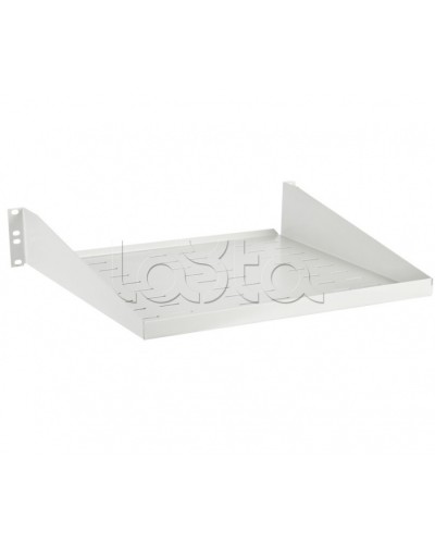 Полка 19 ROXTON SF-2U в Петропавловске-Камчатском Система оповещения и трансляции Roxton Pintop.ru