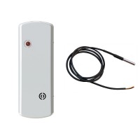 Датчик температуры (две зоны) Риэлта Ri-TD-2