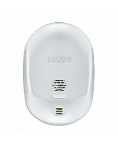 Извещатель охранный акустический адресный Болид С2000-СТ исп.04 в Петропавловске-Камчатском Интегрированная система охраны Орион - НВП Болид Pintop.ru