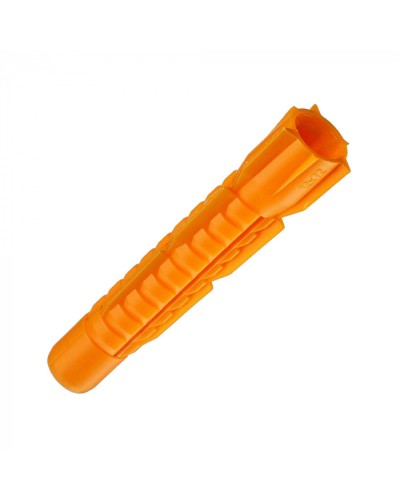 Дюбель универсальный ZUM 12x71 (100 шт/уп) Промрукав (PR08.9887) в Петропавловске-Камчатском Крепеж: Дюбели, шурупы, саморезы Pintop.ru