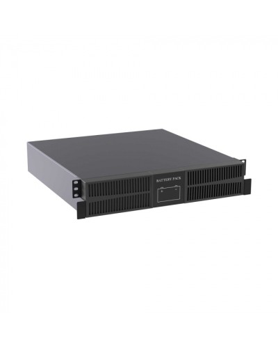 Батарейный блок для ИБП SMALLR3A0, Rack 2 DKC (BPSMLR3-96V) в Петропавловске-Камчатском Электротехническое оборудование Pintop.ru
