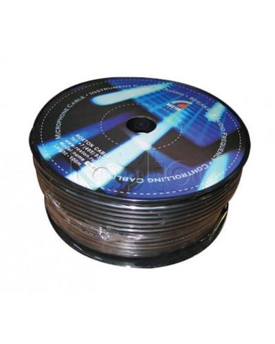 Кабель инструментальный экранированный несимметричный ROXTON MC103 в Петропавловске-Камчатском Система оповещения и трансляции Roxton Pintop.ru