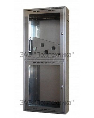 Шкаф ПОЖТЕХНИКА Шкаф пож. ПРЕСТИЖ-03-НОН в Петропавловске-Камчатском Пожарные шкафы Pintop.ru