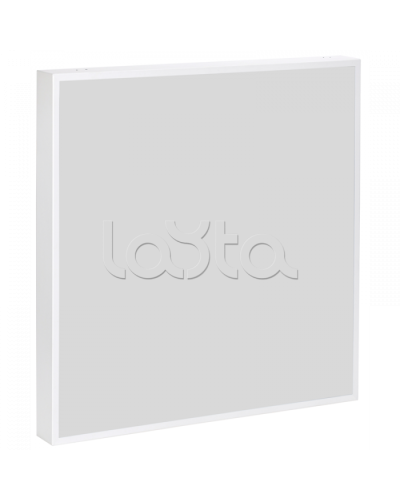 PRO Светильник ДВО 1002 30Вт 4000К Ra>90 оп. IEK (LTP-DVO1-1002-30-40-K01) в Петропавловске-Камчатском Светильники Pintop.ru