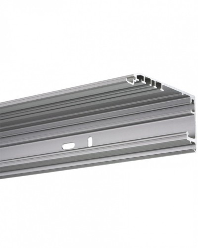 Профиль несущий системы A1400 Faac 105510/1 в Петропавловске-Камчатском Запчасти для шлагбаумов и автоматики Pintop.ru