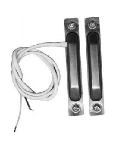 Извещатель охранный точечный мангито-контактный Магнито-Контакт ИО 102-40Кисп.02 IP55 в Петропавловске-Камчатском Извещатели охранные Pintop.ru